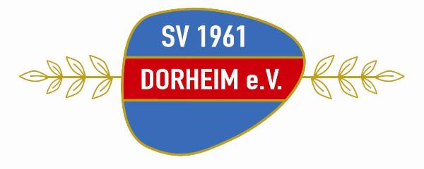 SV 1961 Dorheim
