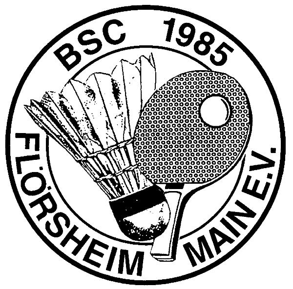 BSC 1985 Flörsheim