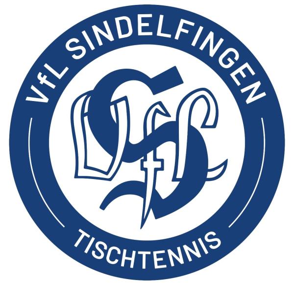 VfL Sindelfingen