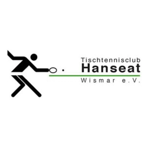 TTSV Demminer Hanseat