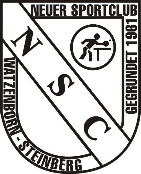 NSC Watzenborn-Stbg.