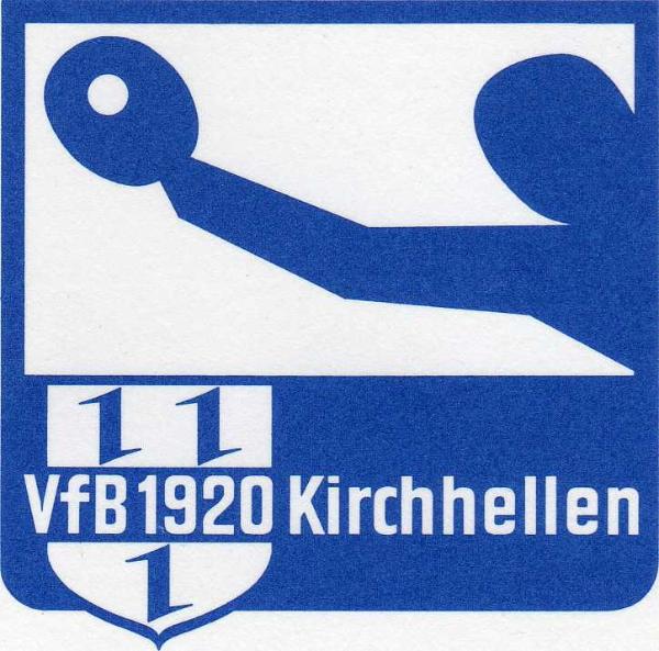 VfB Kirchhellen