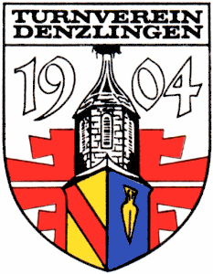 TV Denzlingen
