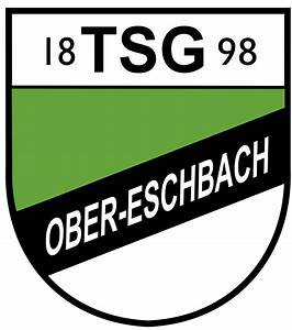 TSG 1898 Ober-Eschbach