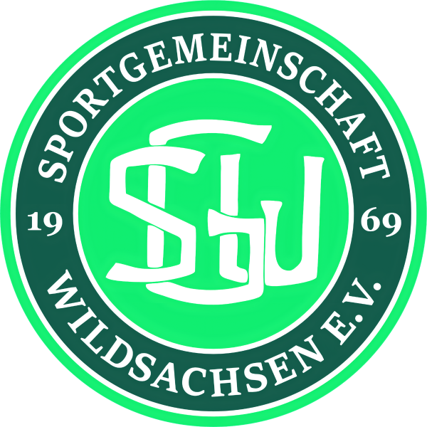 SG Wildsachsen