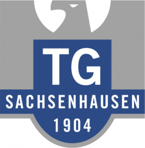 TG Sachsenhausen 04