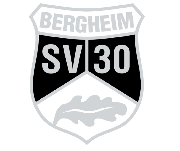Sportverein 1930 Bergheim
