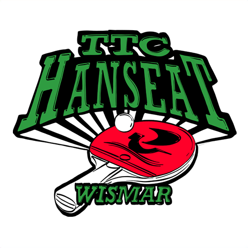 TTC Hanseat Wismar
