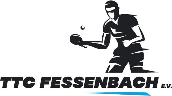 TTC Fessenbach