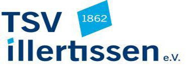 TSV Illertissen