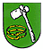 TuS Tarmstedt
