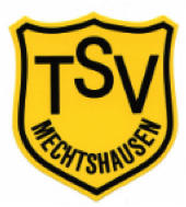 TSV Mechtshausen