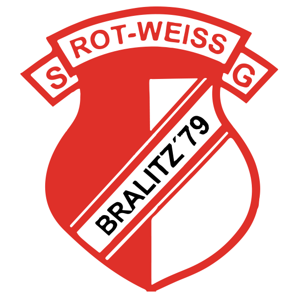 SG Rot-Weiß 79 Bralitz