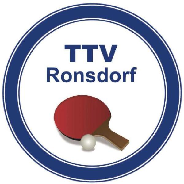 TTV Ronsdorf