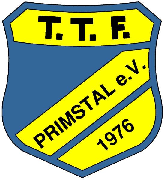 TTF Primstal