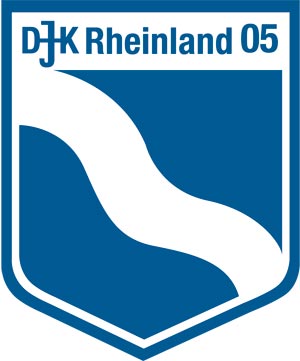 DJK Rheinland 05