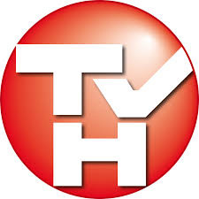 TV Herlikofen