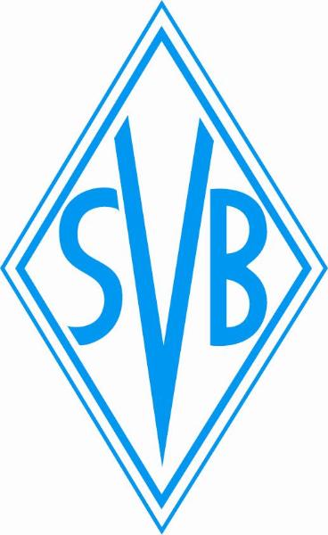 SV Böblingen