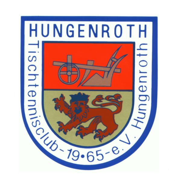 TTC Hungenroth