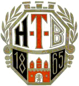 SG HTB 65/Harburger SC