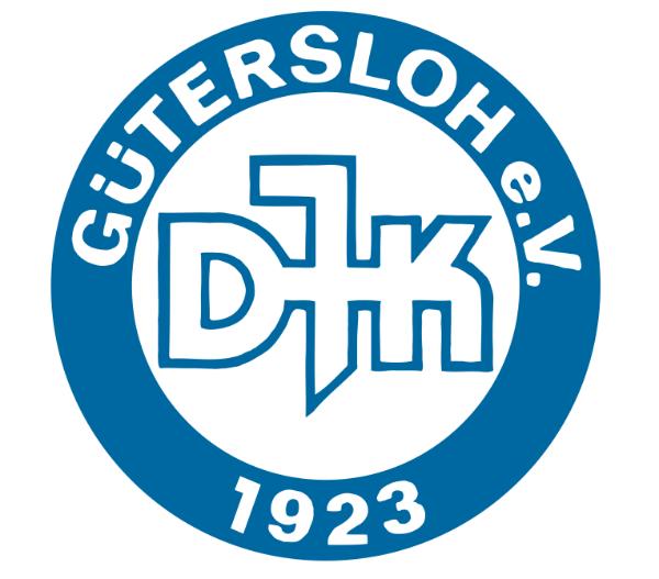 DJK Gütersloh
