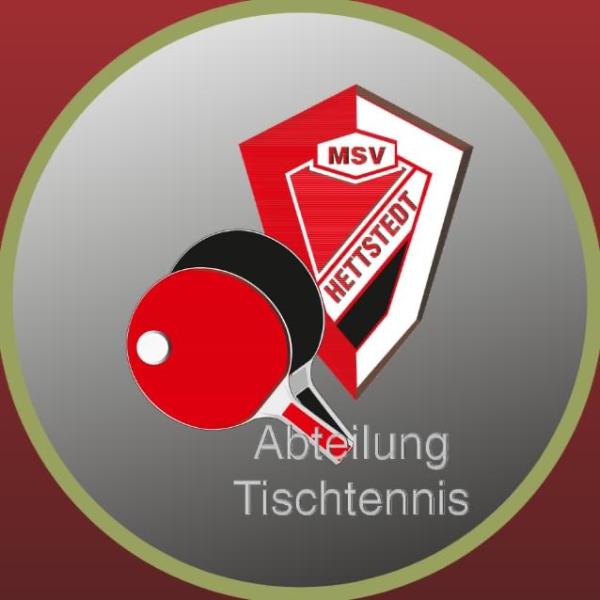 MSV Hettstedt