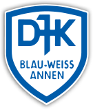 DJK Blau-Weiß Annen