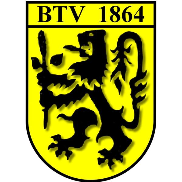 TV 1864 Birkesdorf