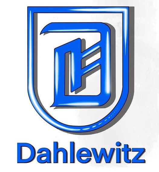 SV Blau-Weiß Dahlewitz