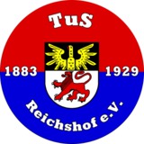 TuS 1883/1929 Reichshof