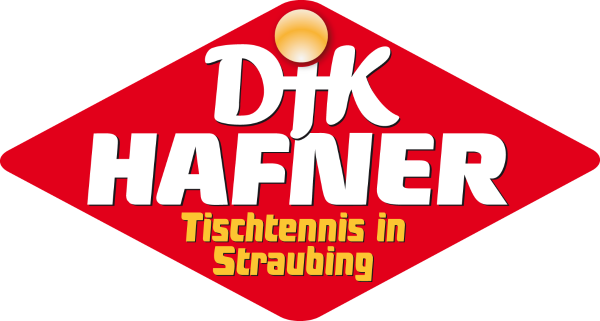 DJK Hafner Straubing