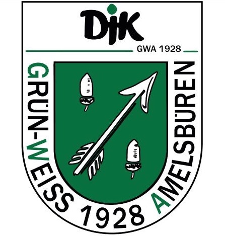 DJK GW Amelsbüren