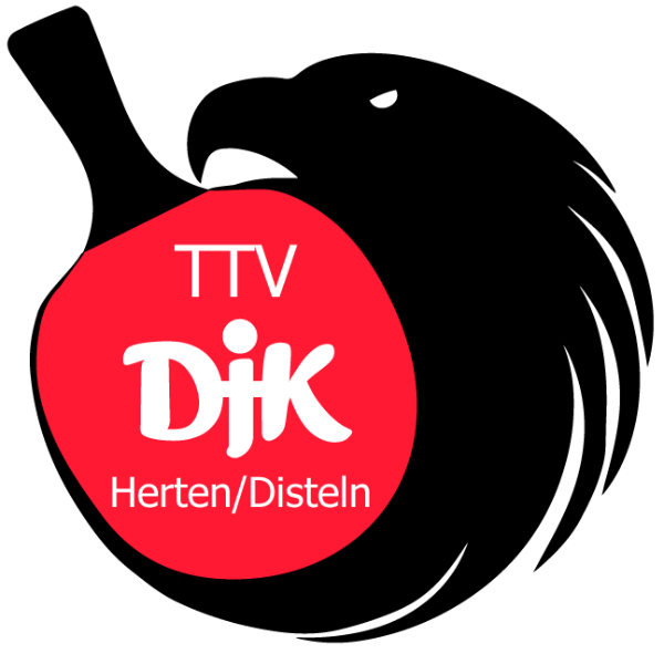 TTV DJK Herten/Disteln