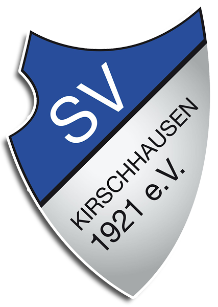 SV Kirschhausen 1921