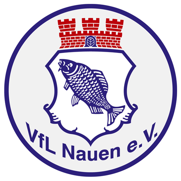 VfL Nauen