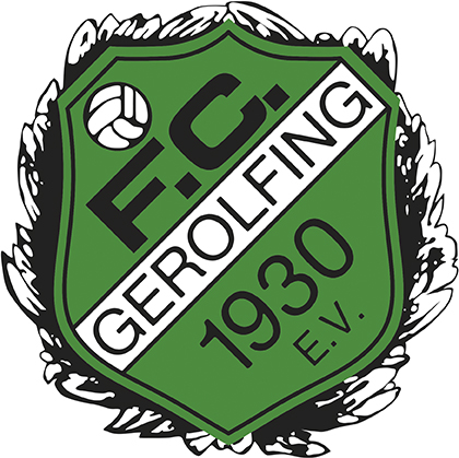 FC Gerolfing 1930 e.V.
