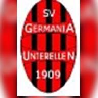 SV Germania Unterellen