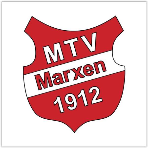 MTV Marxen