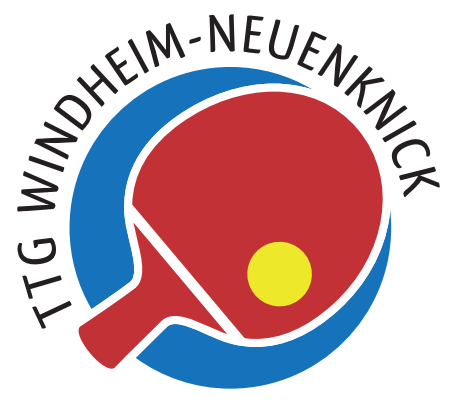 TTG Windheim-Neuenknick