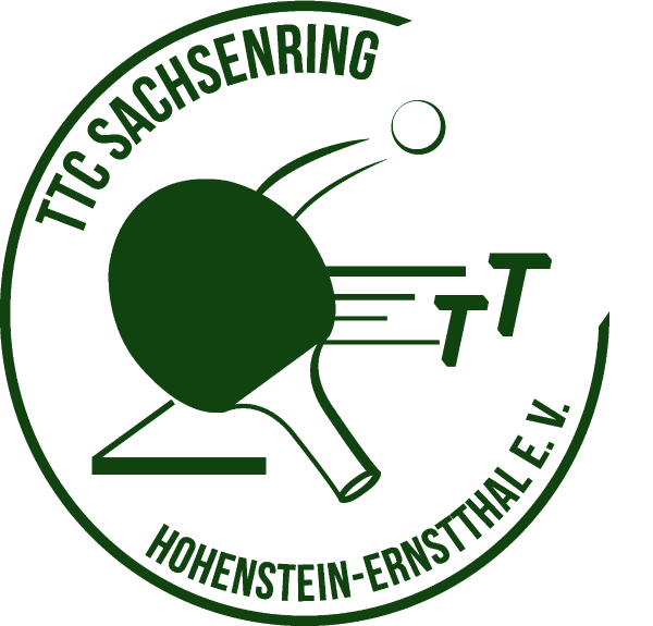 TTC SR Hohenstein-Ernstthal