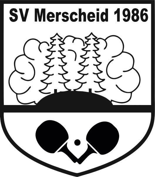 SV Merscheid 1986 e. V.