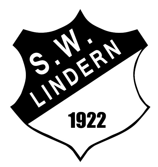 SV Schwarz Weiß Lindern