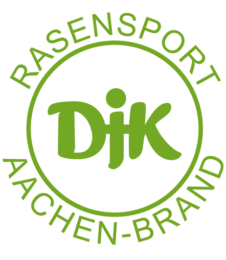 DJK Rasensport Aachen-Brand
