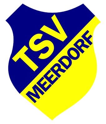 TSV Meerdorf
