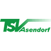 TSV Asendorf