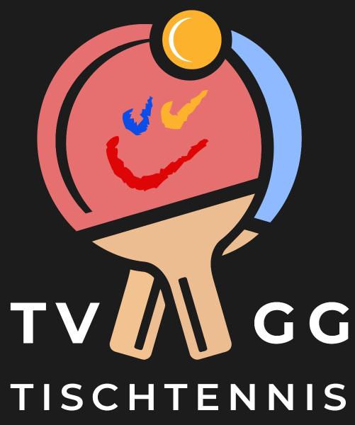 TV 1846 Groß-Gerau