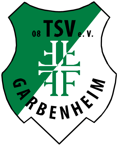 TSV 1908 Garbenheim