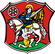 VfL 1864/87 Neustadt