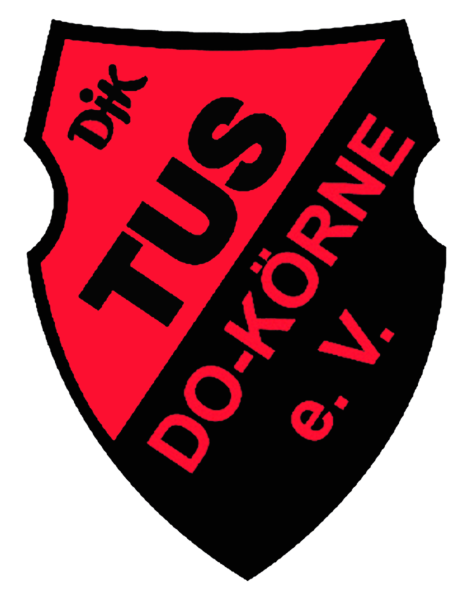 DJK TuS Dortmund-Körne