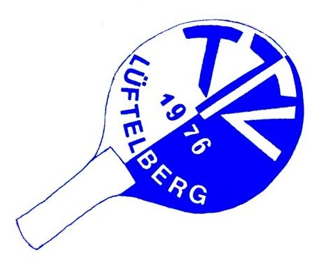 TTV BW Lüftelberg